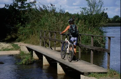 Circuit-VTT-8211-De-Bellebouche-a-la-Maison-du-Parc-8211-Saint-Michel-en-Brenne_1693728