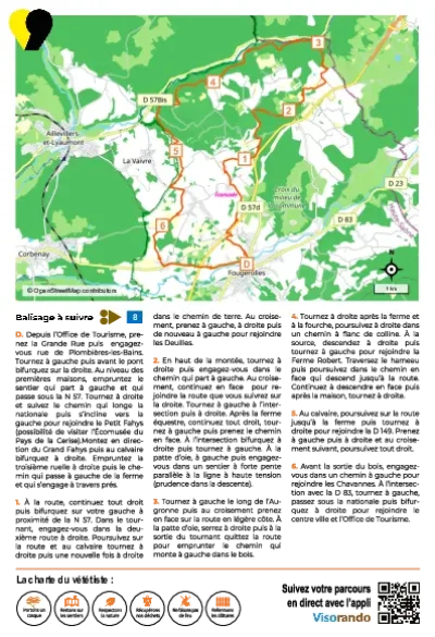 Circuit-VTT-8211-La-Vallee-de-l039Augronne-8211-Fougerolles-Saint-Valbert_1589409