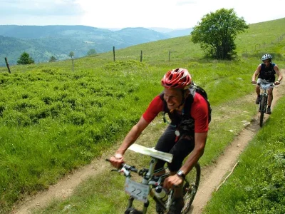 Circuit-VTT-8211-Les-Quatre-Chemins-8211-Saint-Die-des-Vosges_3558863
