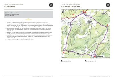 Circuit-VTT-De-la-Baraque-froide-a-Belvezet-8211-La-Couvertoirade_2228812