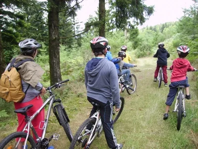 Circuit-VTT-Les-Buissieres-8211-Vaulry_3890280