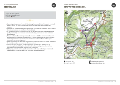 Circuit-VTT-Les-fours-a-chaux-8211-Saint-Jean-du-Bruel_2228605