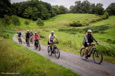 Circuit-VTT-Naturellement-Perigord-n°8-bleu_1068893