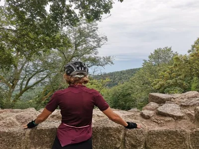 Circuit-VTT-des-4-Chateaux-8211-Thanville_23430