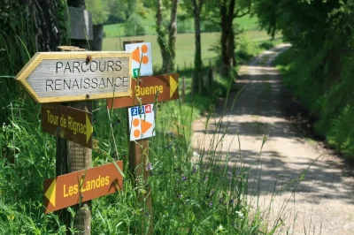 Circuit-VTT-du-Pays-Rignacois-n°2-8211-Rignac_2229422