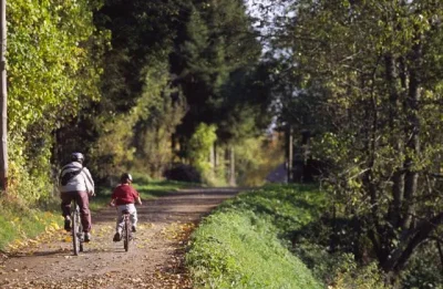 Circuit-VTT-n°03-8211-Sainte-Marie-aux-Mines_2870336
