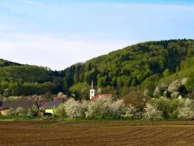 Circuit-VTT-n°10-Les-contreforts-du-Jura-8211-Koestlach_3037185