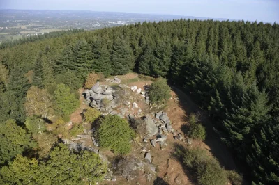 Circuit-VTT-n°15-Les-Pierres-Civieres-8211-Gueret_3626313