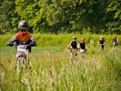 Circuit-VTT-n°29-Sur-les-traces-de-J-J-Henner-8211-Bernwiller_2796761