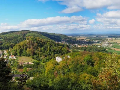 Circuit-VTT-n°4-Le-tour-du-Rossberg-8211-Ferrette_2896216