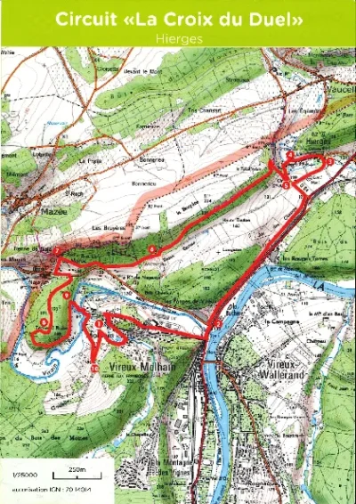 Circuit-VTT-quotLa-Croix-du-Duelquot-8211-Vireux-Wallerand_3239630