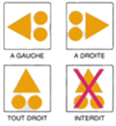 Circuit-VTT-quotLe-Malgre-Toutquot-8211-Revin_3240790