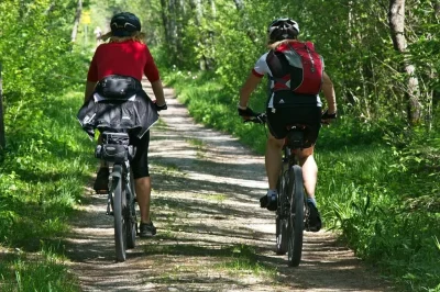Circuit-VTT-quotPichegruquot-8211-Chooz_3434363