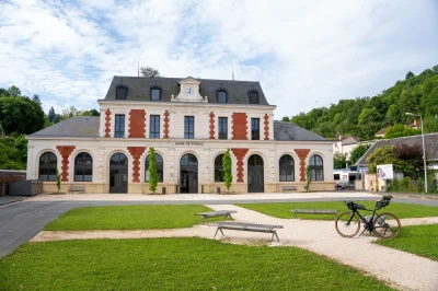 Circuit-a-velo-entre-causses-et-vallee-du-Cele-8211-Figeac_3755530