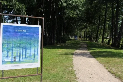 Circuit-amenage-quotSur-les-pas-de-Garencequot-8211-Argences-en-Aubrac_2226365