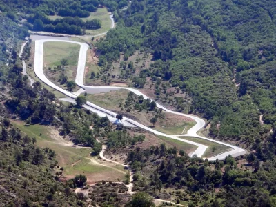 Circuit-automobile-du-Grand-Sambuc_714318
