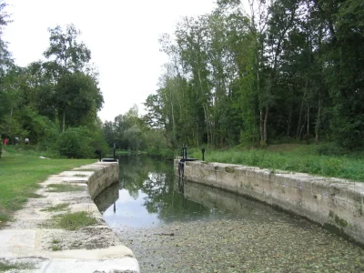 Circuit-coeur-de-village-Le-Pizou-8211-Le-Pizou_2360458