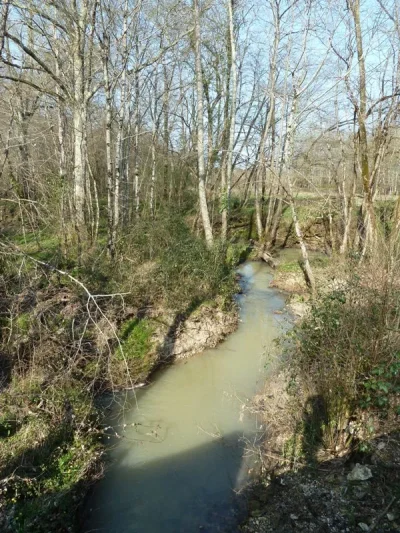 Circuit-coeur-de-village-Moulin-Neuf-8211-Moulin-Neuf_2392342