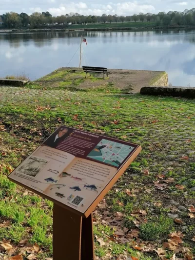 Circuit-culturel-Sur-les-pas-de-Maurice-Genevoix_442872