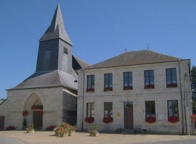 Circuit-cyclotourisme-Balade-en-Thierache_19023