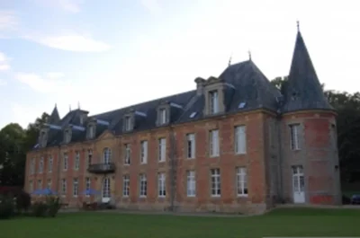 Circuit-cyclotourisme-dans-les-Cretes-Pre-Ardennaises-8211-Viel-Saint-Remy_3238856