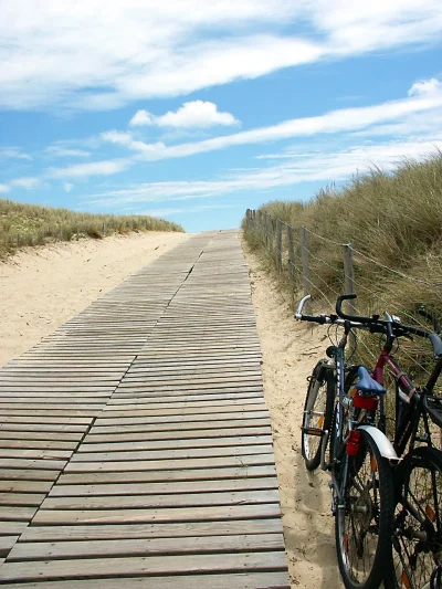 Circuit-cyclotouristique-a-Lege-Cap-Ferret-Lege-Claouey-Grand-Crohot-Lege_1059019-1