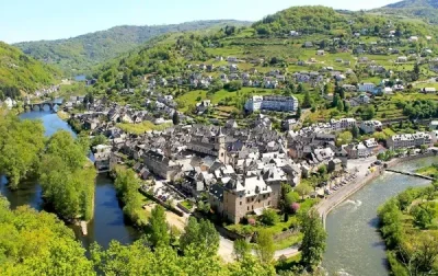 Circuit-d039Entraygues-sur-Truyere-8211-Entraygues-sur-Truyere_2229408-1