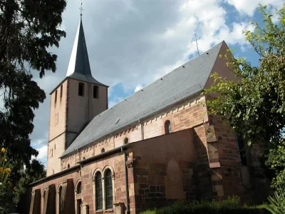 Circuit-dans-le-village-viticole-de-Dorlisheim-8211-Dorlisheim_2812675