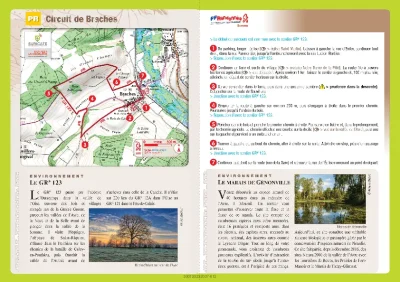 Circuit-de-Braches-8211-Braches_3853611