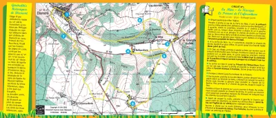 Circuit-de-Dixmont-n°1-la-Mine-8211-Le-Kiosque-8211-Le-Prieure-de-l039Enfourchure-8211-Sens_2489669