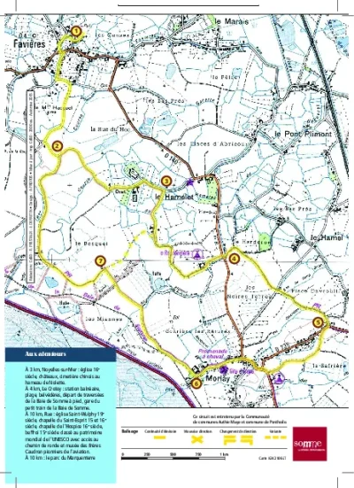 Circuit-de-Morlay-8211-Favieres_3839896
