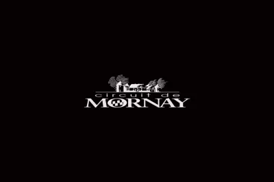 Circuit-de-Mornay-8211-Bonnat_1233119