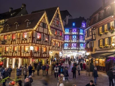 Circuit-de-Noel-8211-Colmar_3762703