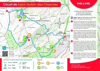 Circuit-de-Saint-Aubin-des-Chaumes-8211-Saint-Aubin-des-Chaumes_3681956