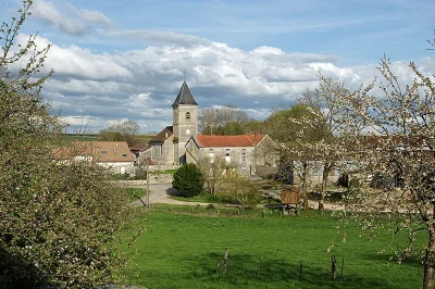Circuit-de-decouverte-de-Morionvilliers-8211-Morionvilliers_3782704