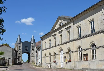 Circuit-de-decouverte-de-Reynel-circuit-court-8211-Reynel_3829967