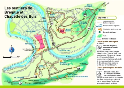 Circuit-de-la-Chapelle-des-Buis-8211-Besancon_2396193