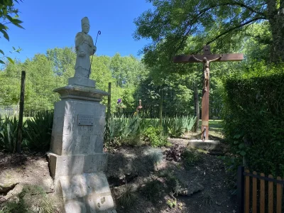 Circuit-de-la-fontaine-Saint-Loup-8211-Cernoy-en-Berry_1693710
