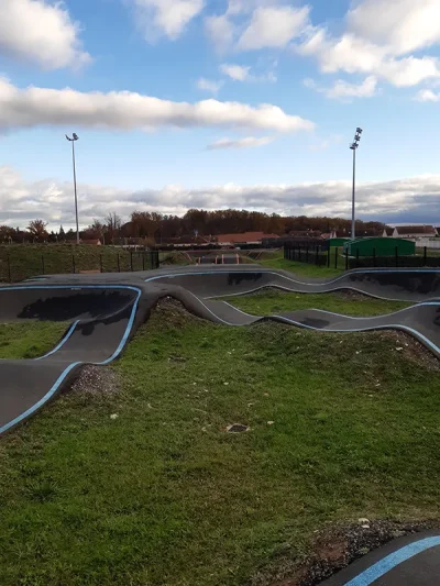 Circuit-de-pumptrack-8211-Chateauroux_1715301
