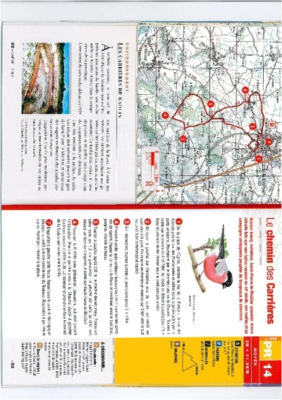 Circuit-de-randonnee-Chemin-des-carrieres-a-St-Pierre-le-Moutier-8211-Saint-Pierre-le-Moutier_2109289