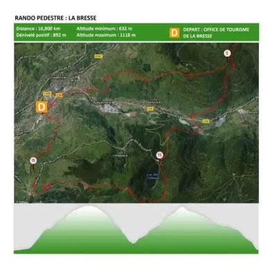 Circuit-de-randonnee-pedestre-de-168-km-a-La-Bresse-gpx-a-telecharger-8211-La-Bresse_3432982