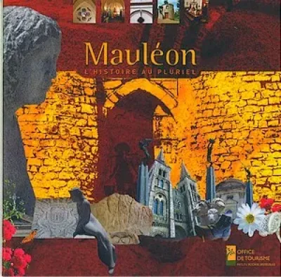 Circuit-decouverte-de-Mauleon-8211-Mauleon_2895798