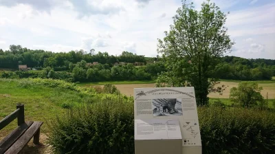 Circuit-decouverte-en-Pays-de-Laon-quotPar-monts-et-merveillesquot-8211-Mons-en-Laonnois_3522360