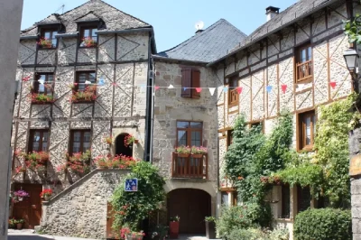 Circuit-decouverte-motorise-quotLa-Vallee-du-Lotquot-au-depart-de-Severac-le-Chateau-8211-Severac-d039Aveyron_2228619