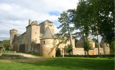 Circuit-decouverte-motorise-quotLe-Laissagaisquot-au-depart-de-Severac-le-Chateau-8211-Severac-d039Aveyron_2229268