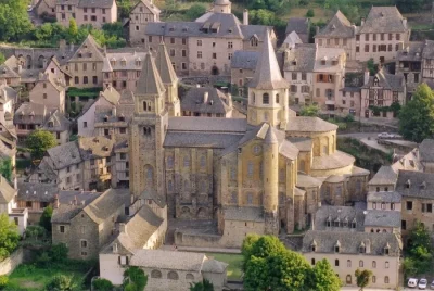 Circuit-decouverte-motorise-quotRodez-Conques-Marcillacquot-au-depart-de-Severac-le-Chateau-8211-Severac-d039Aveyron_2229462