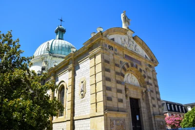 Circuit-des-Eglises-et-Chapelles-en-Pays-Dacquois-8211-10-10-2025-8211-Dax_3168978