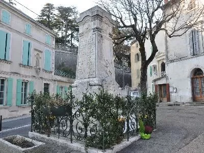 Circuit-des-Faubourgs_713042