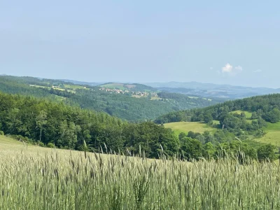 Circuit-des-Huttes-8211-VTT-n°3-8211-Langogne_3737011