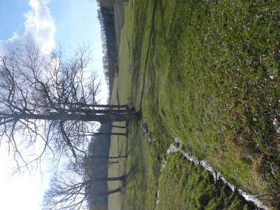 Circuit-des-Petits-Ruisseaux-et-des-Grandes-Vignes_7435